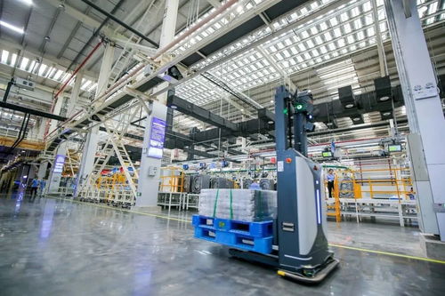 荊州制造 揚(yáng)帆 新藍(lán)海