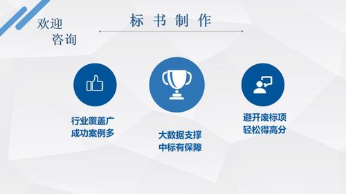 2021 鄖縣標(biāo)書(shū)制作公司 本地公司不負(fù)重托