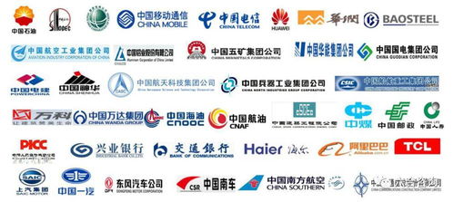 企源科技 19年深耕管理IT咨詢服務(wù)，賦能3000+企業(yè)客戶