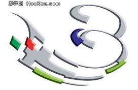 高效項目管理培訓首選 南京勤思企業(yè)管理學校